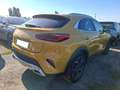 Kia XCeed 1.5 T-GDI 160 Design CAMERA GPS Jaune - thumbnail 2