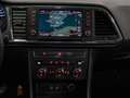 SEAT Ateca 1.5 EcoTSI S&S Style Rot - thumbnail 21