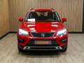 SEAT Ateca 1.5 EcoTSI S&S Style Rot - thumbnail 3