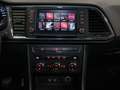SEAT Ateca 1.5 EcoTSI S&S Style Rot - thumbnail 20