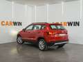 SEAT Ateca 1.5 EcoTSI S&S Style Rouge - thumbnail 5