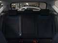 SEAT Ateca 1.5 EcoTSI S&S Style Rot - thumbnail 16