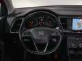 SEAT Ateca 1.5 EcoTSI S&S Style Rouge - thumbnail 36