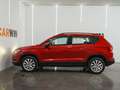 SEAT Ateca 1.5 EcoTSI S&S Style Rouge - thumbnail 4