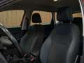 SEAT Ateca 1.5 EcoTSI S&S Style Rot - thumbnail 13