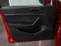 SEAT Ateca 1.5 EcoTSI S&S Style Rouge - thumbnail 21