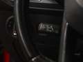 SEAT Ateca 1.5 EcoTSI S&S Style Rouge - thumbnail 32