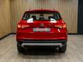 SEAT Ateca 1.5 EcoTSI S&S Style Rot - thumbnail 5