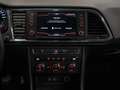 SEAT Ateca 1.5 EcoTSI S&S Style Rot - thumbnail 23