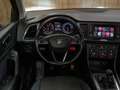SEAT Ateca 1.5 EcoTSI S&S Style Rot - thumbnail 10