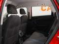 SEAT Ateca 1.5 EcoTSI S&S Style Rouge - thumbnail 18