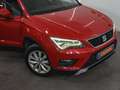 SEAT Ateca 1.5 EcoTSI S&S Style Rouge - thumbnail 14