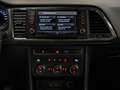 SEAT Ateca 1.5 EcoTSI S&S Style Rot - thumbnail 25