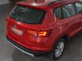 SEAT Ateca 1.5 EcoTSI S&S Style Rouge - thumbnail 9