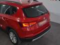SEAT Ateca 1.5 EcoTSI S&S Style Rouge - thumbnail 11