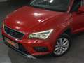 SEAT Ateca 1.5 EcoTSI S&S Style Rouge - thumbnail 12