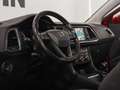 SEAT Ateca 1.5 EcoTSI S&S Style Rouge - thumbnail 27