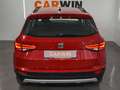 SEAT Ateca 1.5 EcoTSI S&S Style Rouge - thumbnail 10