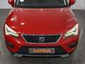 SEAT Ateca 1.5 EcoTSI S&S Style Rouge - thumbnail 13
