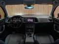 SEAT Ateca 1.5 EcoTSI S&S Style Rot - thumbnail 11