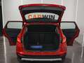 SEAT Ateca 1.5 EcoTSI S&S Style Rouge - thumbnail 7