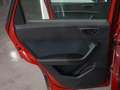 SEAT Ateca 1.5 EcoTSI S&S Style Rouge - thumbnail 17