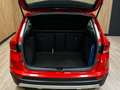 SEAT Ateca 1.5 EcoTSI S&S Style Rot - thumbnail 9