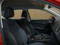 SEAT Ateca 1.5 EcoTSI S&S Style Rot - thumbnail 14