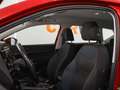SEAT Ateca 1.5 EcoTSI S&S Style Rouge - thumbnail 28