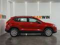 SEAT Ateca 1.5 EcoTSI S&S Style Rouge - thumbnail 3