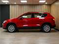 SEAT Ateca 1.5 EcoTSI S&S Style Rot - thumbnail 4