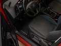 SEAT Ateca 1.5 EcoTSI S&S Style Rot - thumbnail 15