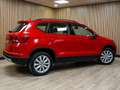SEAT Ateca 1.5 EcoTSI S&S Style Rot - thumbnail 7