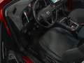 SEAT Ateca 1.5 EcoTSI S&S Style Rouge - thumbnail 24