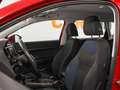 SEAT Ateca 1.5 EcoTSI S&S Style Rouge - thumbnail 23