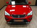 SEAT Ateca 1.5 EcoTSI S&S Style Rot - thumbnail 2