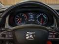 SEAT Ateca 1.5 EcoTSI S&S Style Rot - thumbnail 12