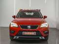 SEAT Ateca 1.5 EcoTSI S&S Style Rouge - thumbnail 2