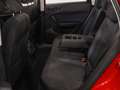 SEAT Ateca 1.5 EcoTSI S&S Style Rouge - thumbnail 19