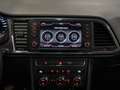 SEAT Ateca 1.5 EcoTSI S&S Style Rot - thumbnail 24