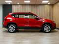 SEAT Ateca 1.5 EcoTSI S&S Style Rot - thumbnail 6