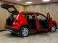 SEAT Ateca 1.5 EcoTSI S&S Style Rot - thumbnail 8