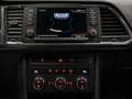 SEAT Ateca 1.5 EcoTSI S&S Style Rot - thumbnail 26