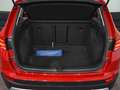 SEAT Ateca 1.5 EcoTSI S&S Style Rouge - thumbnail 8