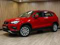 SEAT Ateca 1.5 EcoTSI S&S Style Rot - thumbnail 1