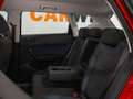 SEAT Ateca 1.5 EcoTSI S&S Style Rouge - thumbnail 20
