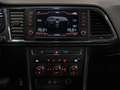 SEAT Ateca 1.5 EcoTSI S&S Style Rot - thumbnail 22