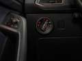 SEAT Ateca 1.5 EcoTSI S&S Style Rot - thumbnail 19