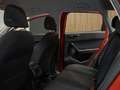 SEAT Ateca 1.5 EcoTSI S&S Style Rot - thumbnail 17