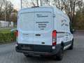 Ford Transit Kasten 350 L2 Trend Navi*Kamera* Weiß - thumbnail 9